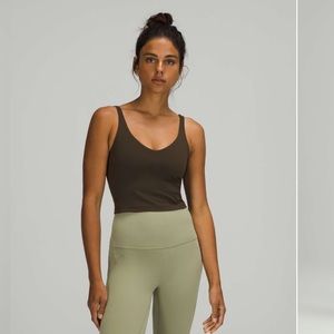 Lululemon Align Tank Top